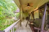 51 Hightower Trail - Photo 19