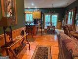 51 Hightower Trail - Photo 2