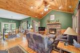 51 Hightower Trail - Photo 20