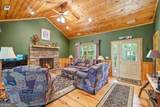 51 Hightower Trail - Photo 21
