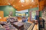 51 Hightower Trail - Photo 22