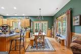 51 Hightower Trail - Photo 23