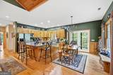51 Hightower Trail - Photo 24