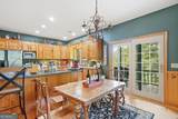 51 Hightower Trail - Photo 25