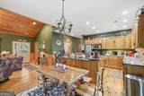 51 Hightower Trail - Photo 26