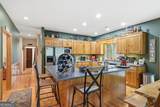 51 Hightower Trail - Photo 27