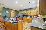 51 Hightower Trail - Photo 28