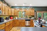 51 Hightower Trail - Photo 29