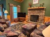 51 Hightower Trail - Photo 3