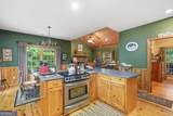 51 Hightower Trail - Photo 30