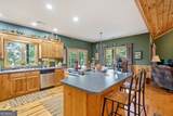 51 Hightower Trail - Photo 31
