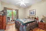 51 Hightower Trail - Photo 32