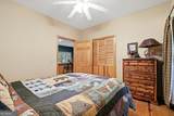 51 Hightower Trail - Photo 33