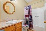 51 Hightower Trail - Photo 34