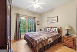 51 Hightower Trail - Photo 35