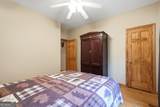 51 Hightower Trail - Photo 36