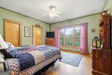 51 Hightower Trail - Photo 37