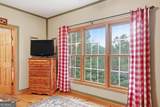 51 Hightower Trail - Photo 38