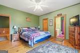 51 Hightower Trail - Photo 39