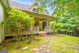 51 Hightower Trail - Photo 4