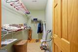 51 Hightower Trail - Photo 40