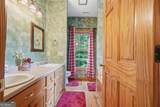 51 Hightower Trail - Photo 41
