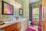 51 Hightower Trail - Photo 42