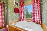 51 Hightower Trail - Photo 43
