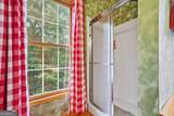 51 Hightower Trail - Photo 44