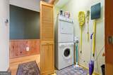 51 Hightower Trail - Photo 45