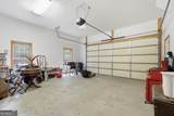 51 Hightower Trail - Photo 46