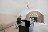 51 Hightower Trail - Photo 47