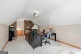 51 Hightower Trail - Photo 48