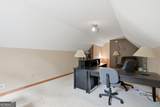 51 Hightower Trail - Photo 49