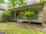 51 Hightower Trail - Photo 5