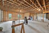 51 Hightower Trail - Photo 50