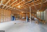 51 Hightower Trail - Photo 51