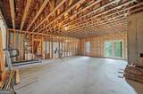 51 Hightower Trail - Photo 52