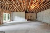51 Hightower Trail - Photo 53