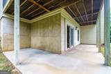 51 Hightower Trail - Photo 54