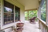 51 Hightower Trail - Photo 55