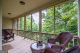 51 Hightower Trail - Photo 56