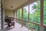 51 Hightower Trail - Photo 57