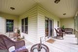 51 Hightower Trail - Photo 58