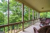 51 Hightower Trail - Photo 59