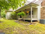 51 Hightower Trail - Photo 6
