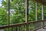 51 Hightower Trail - Photo 60