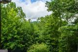 51 Hightower Trail - Photo 61