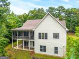 51 Hightower Trail - Photo 7