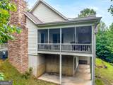 51 Hightower Trail - Photo 8